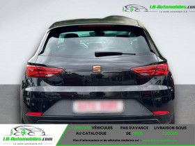 Seat Leon Cupra 290 LED|ACC|KAMERA|AUTOM  occasion  Beaupuy - photo n6